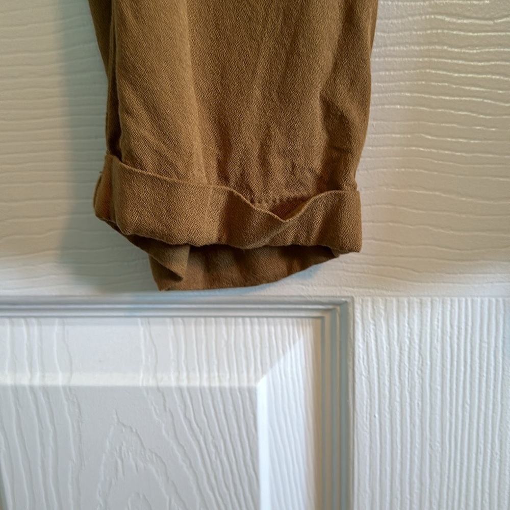 Old Navy Pull On Pants - Picture 5 of 6